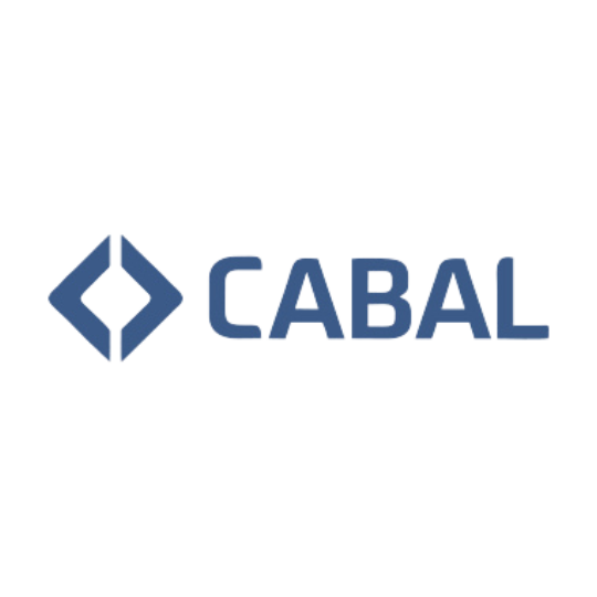 CABAL