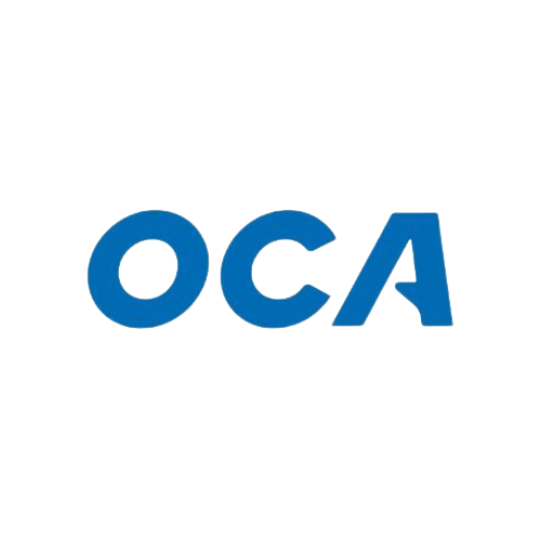 OCA