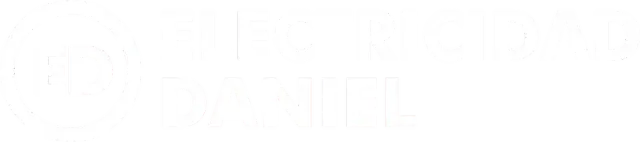Tienda Electricidad Daniel