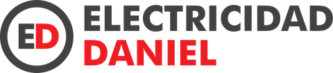 Tienda Electricidad Daniel