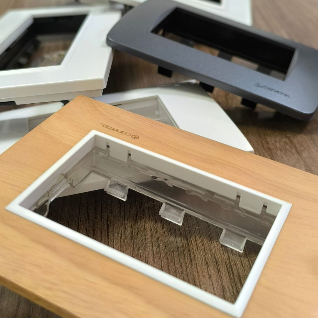 Modulares Vivion