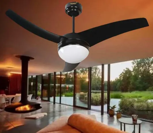 Ventilador 03679-2