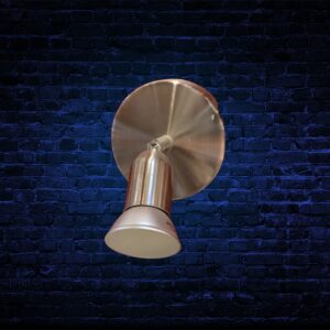 710A01867 — Spots