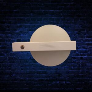 Lampara pared 31685-1