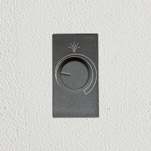 Dimmer 300W/220V — Modulos electronicos