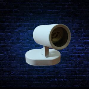 Spot pequeño Td-ta27 — Spots