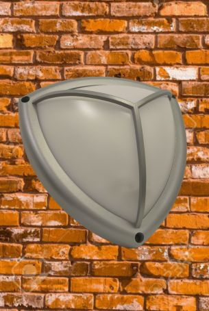 Aplique pared para exterior Cod: 91140B