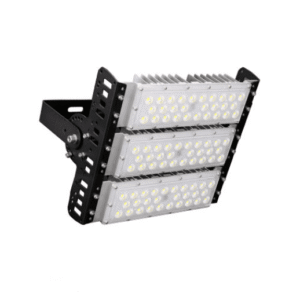 PROYECTOR LED ALTA EFICIENCIA 150 W PLUS