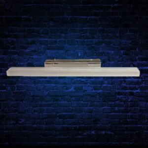 Lampara pared WT-387