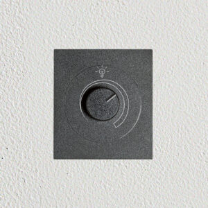 Dimmer LED Bivolt 2M — Modulos electronicos