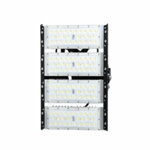 PROYECTOR LED ALTA EFICIENCIA 200 W PLUS