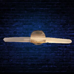 Lampara pared 31637-9