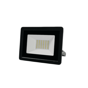 PROYECTOR LED MOD. LUXON 100 W