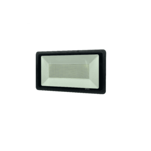 PROYECTOR LED MOD. LUXON 400 W — Reflectores