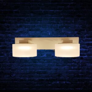 Lamparita doble pared HT-LO06 — Spots