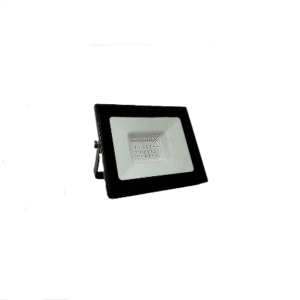 REFLECTOR LED AZUL 10 W — Reflectores