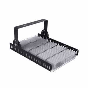 PROYECTOR LED ALTA EFICIENCIA 250 W PLUS