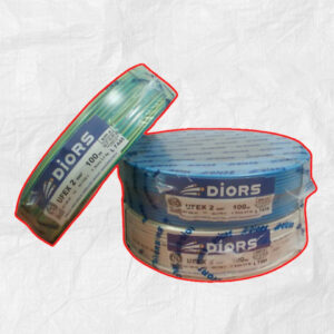 Cable Diors 2mm