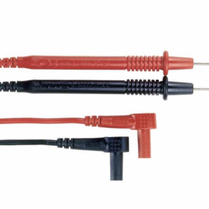 Punta tester juego Minipa MTL7 — Varios