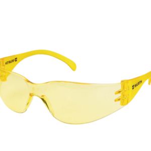 GAFAS DE SEGURIDAD ESTÁNDAR