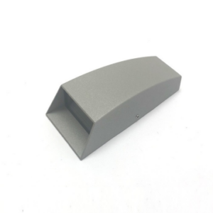 Bidireccional NK 3000K ST2701-LED 6W — Apliques