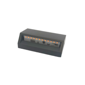 SMD GM 3000K P1001 1.5W — Apliques