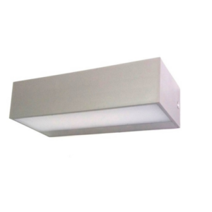 ABS 3000K PW1701