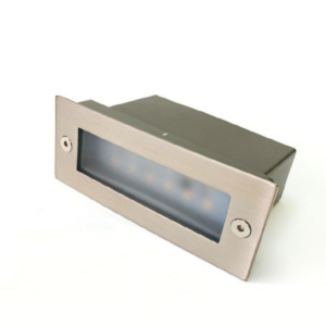 BT2853A De pared 12 LED — Apliques