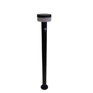 LED-LL1954 Solar 2W IP44 — Apliques
