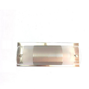 APLIQUE E14 CL065-1