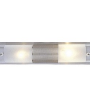 APLIQUE E14 CL065-2 — Apliques