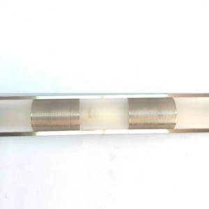 APLIQUE E14 CL065-3 — Apliques