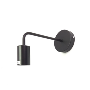 APLIQUE E27 MW-1020 — Apliques