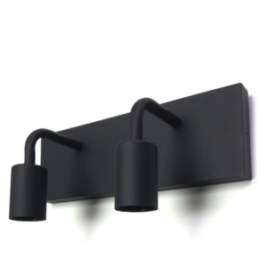 APLIQUE E27 GW3033 — Apliques