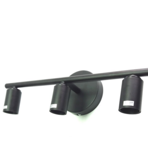 APLIQUE E27 COD: WL003