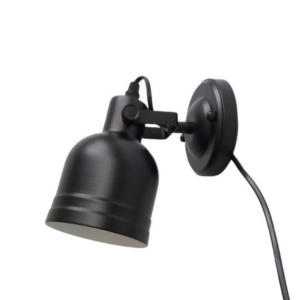 APLIQUE E27 COD: WL1212