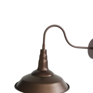 APLIQUE E27 COD: MW-2616 — Apliques