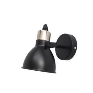 APLIQUE E27 COD: WL-8036