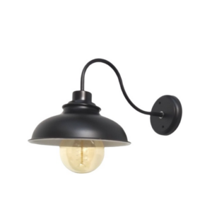 APLIQUE E27 COD: WL-8039 — Apliques