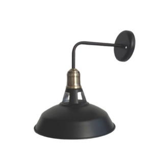 APLIQUE E27 COD: WL-8040