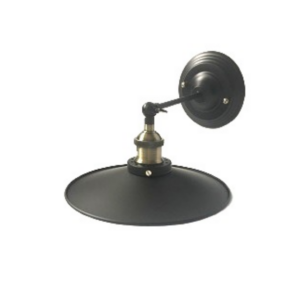 APLIQUE E27 COD: VLW-260