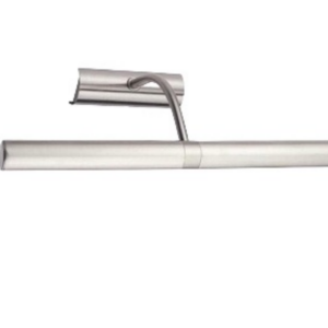 APLIQUE G9 COD: WL252