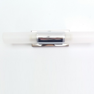 APLIQUE G9 COD: WT-360 — Apliques
