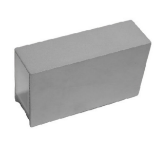 LED APLIQUE INTEMPERIE COD: KS10052 6W