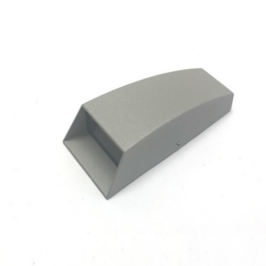 LED APLIQUE INTEMPERIE COD: ST2701-LED 6W — Apliques