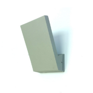 LED APLIQUE INTEMPERIE COD: LD55231