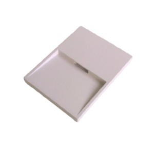LED APLIQUE INTEMPERIE COD: LSL12090