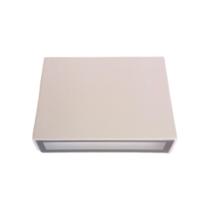 LED APLIQUE INTEMPERIE COD: LD55653