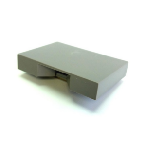 LED APLIQUE INTEMPERIE COD: LSL7050
