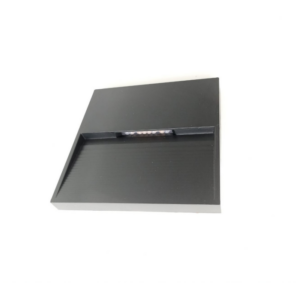 LED APLIQUE INTEMPERIE COD: LSL12012